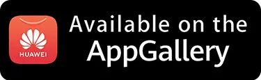 AppGallery