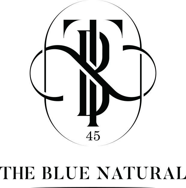 หางาน,สมัครงาน,งาน The Blue Natural Co.,Ltd. URGENTLY NEEDED JOBS