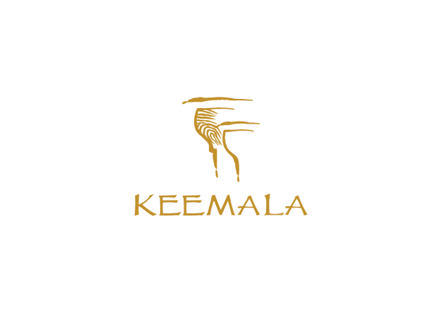 โรงแรมกีมาลา  (Keemala)