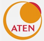 ATEN MEP ENGINEERING (THAILAND) LTD