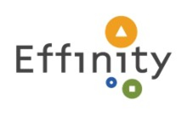 Effinity Company Limited