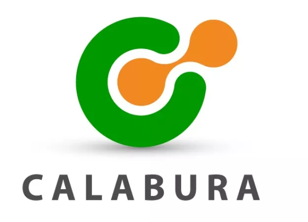 หางาน,สมัครงาน,งาน CALABURA CO., LTD. URGENTLY NEEDED JOBS