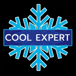 Cool expert