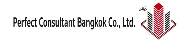 Perfect Consultant Bangkok Co., Ltd