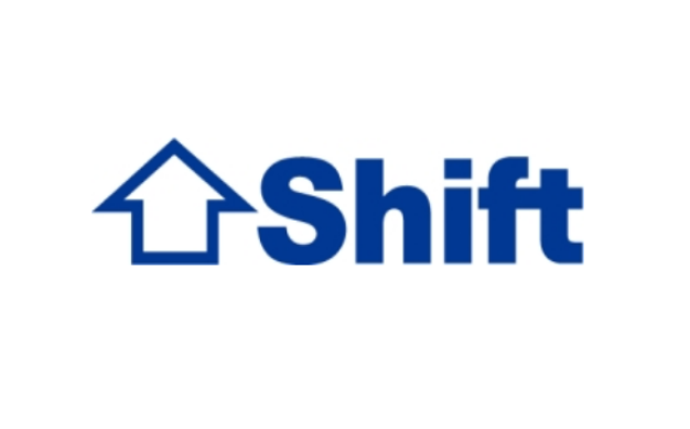 SHIFT TECHNOLOGY (THAILAND).CO.,LTD