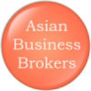 Asian Business Brokers