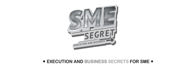 SME SECRET