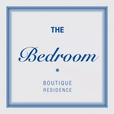 The Bedroom