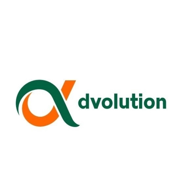 Advolution co.,ltd