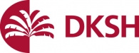 DKSH (Thailand) Limited