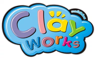 ClayWorks