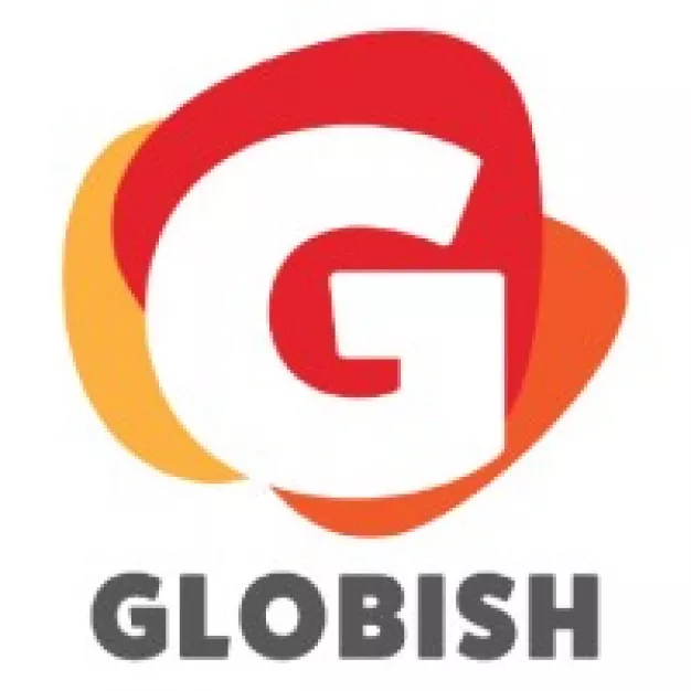 หางาน,สมัครงาน,งาน GLOBISH ACADEMIA (THAILAND) CO., LTD. URGENTLY NEEDED JOBS