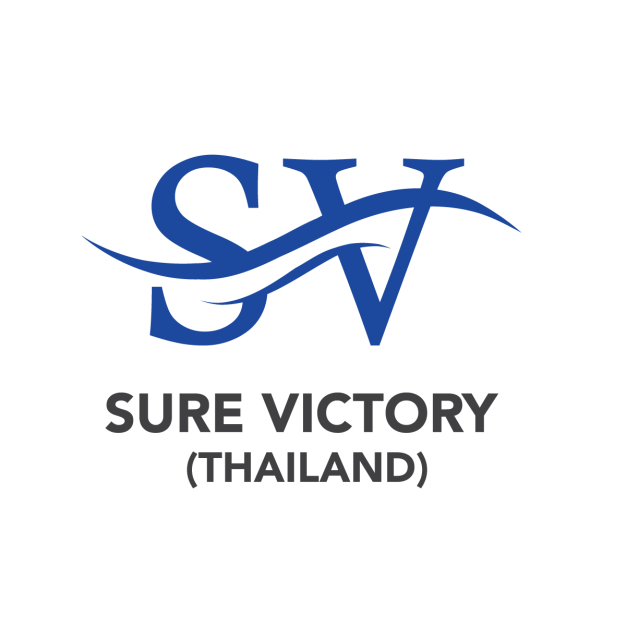 Sure Victory (Thailand)