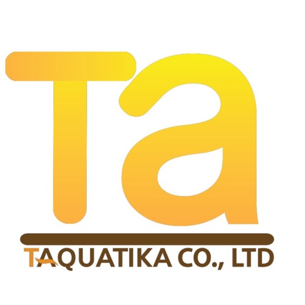 T Aquatika Co.,Ltd