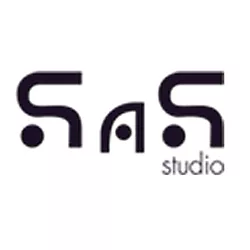 หางาน,สมัครงาน,งาน S.A.S. STUDIO.CO.LTD URGENTLY NEEDED JOBS