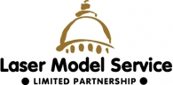 lasermodelservice