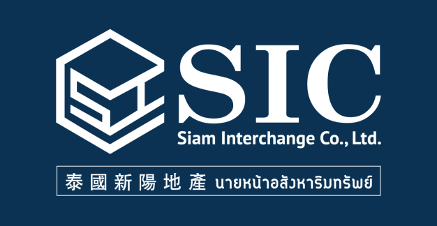 SIAM INTERCHANGE Co.,Ltd