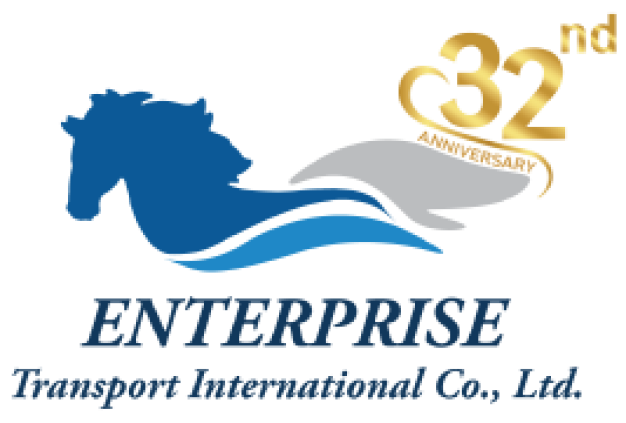 หางาน,สมัครงาน,งาน Enterprise Transport International Co.,Ltd. URGENTLY NEEDED JOBS