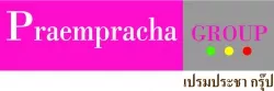 บริษัทวัชรพงศ์ พร็อพเพอร์ตี้ จำกัด