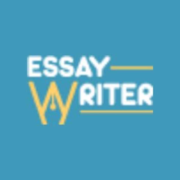 Essay Writer Ireland