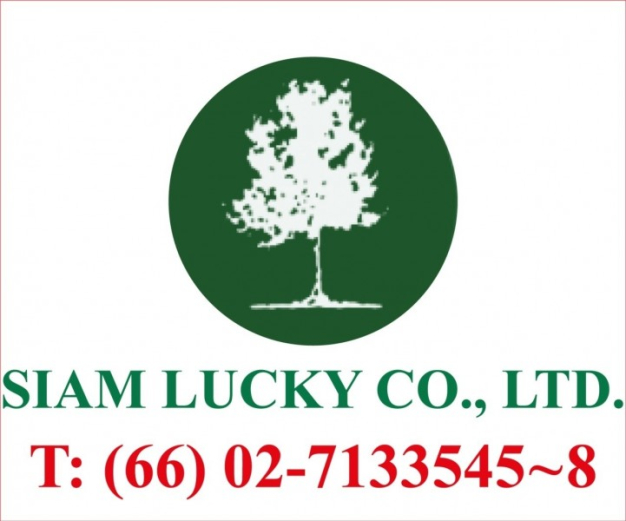 SIAM LUCKY CO., TH LTD.