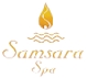 SAMSARA SPA