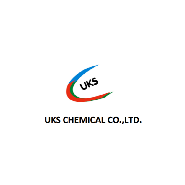 UKS CHEMICAL CO.,LTD.