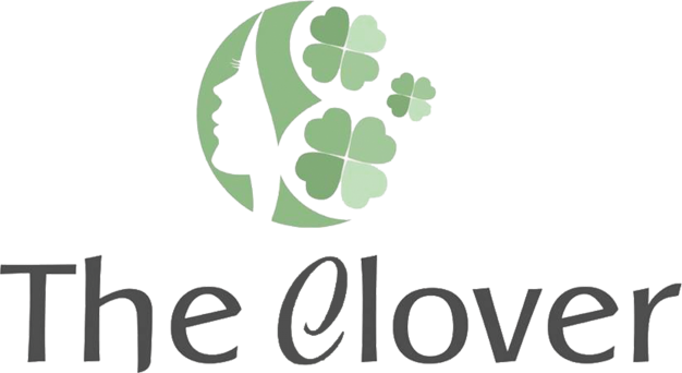 The Clover Clinic