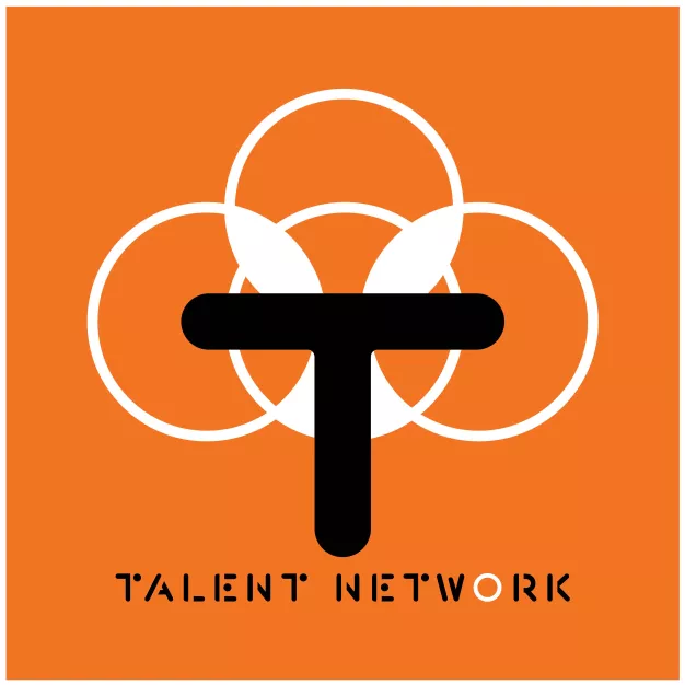 Talent NTW Co., Ltd.