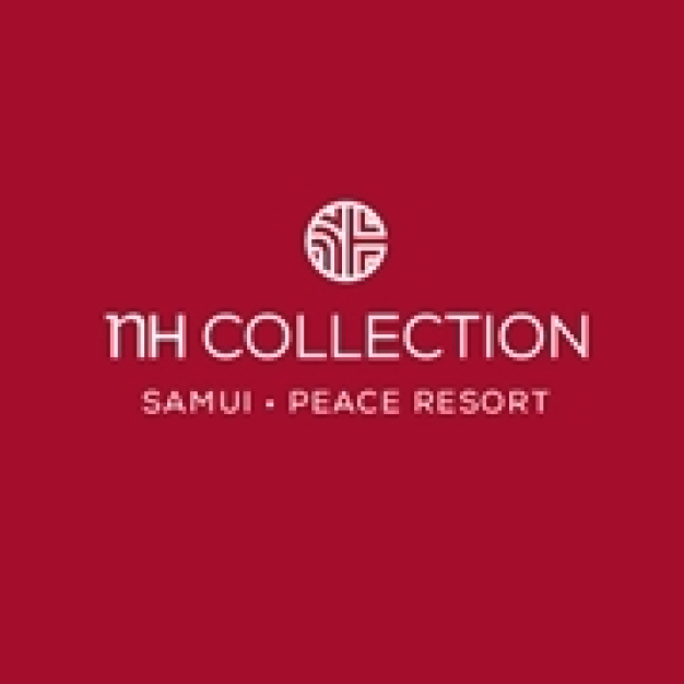 หางาน,สมัครงาน,งาน NH Collection Samui Peace Resort URGENTLY NEEDED JOBS