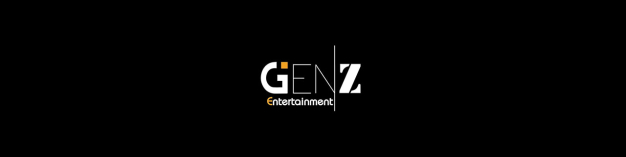 GenZ Entertainment