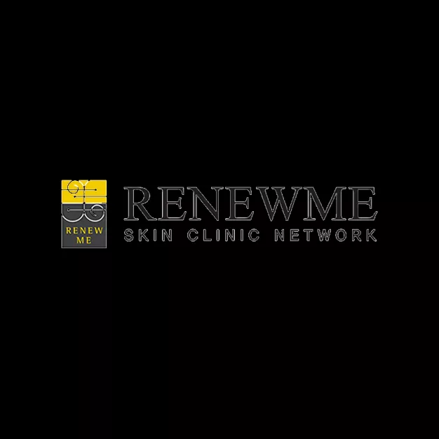 Renewme Skin Clinic