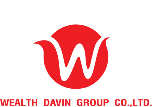 Wealth C & C Group Co.,Ltd.