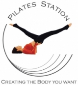 Pilates Station