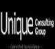 Unique Consulting Group Thailand