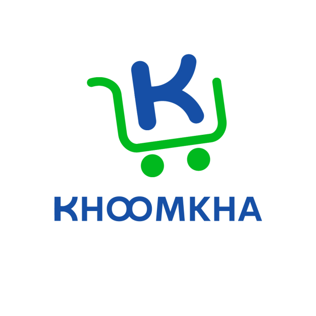 หางาน,สมัครงาน,งาน KHOOMKHA CENTER CO., LTD. URGENTLY NEEDED JOBS