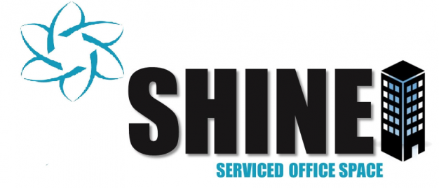 shin-ei consulting co., Ltd.