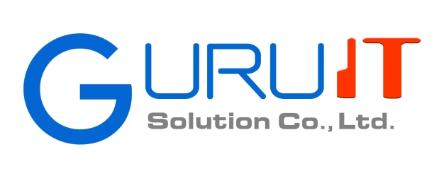 Guru IT Solution