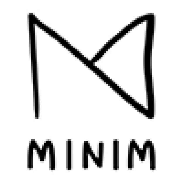 Minim