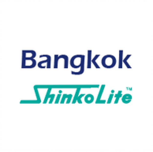 Bangkok ShinkoLite บางกอกชินโคไลท์