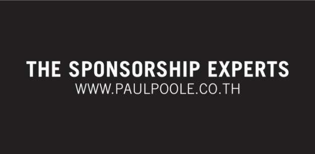 Paul Poole (South East Asia) Co., Ltd.