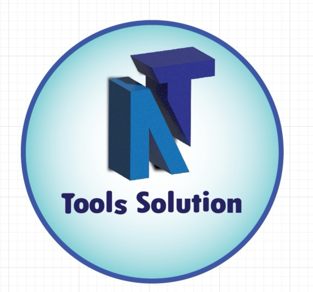 หางาน,สมัครงาน,งาน N.T.Tools solution