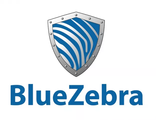 Bluezebra