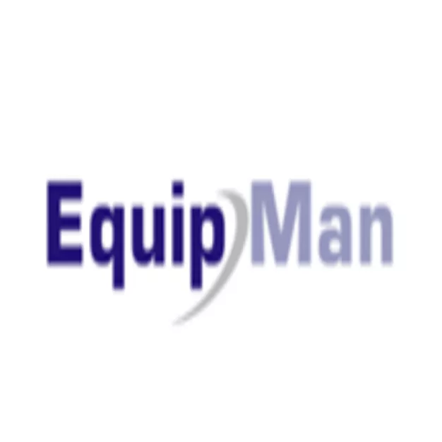 Equipman Company Limited