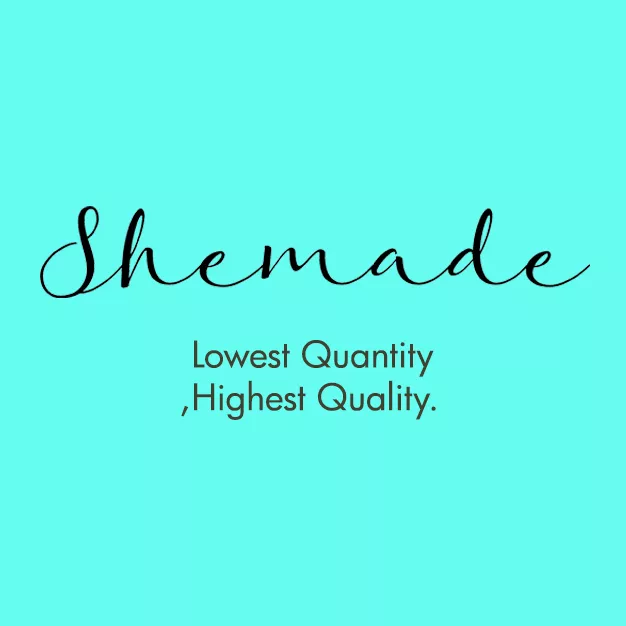 Shemade