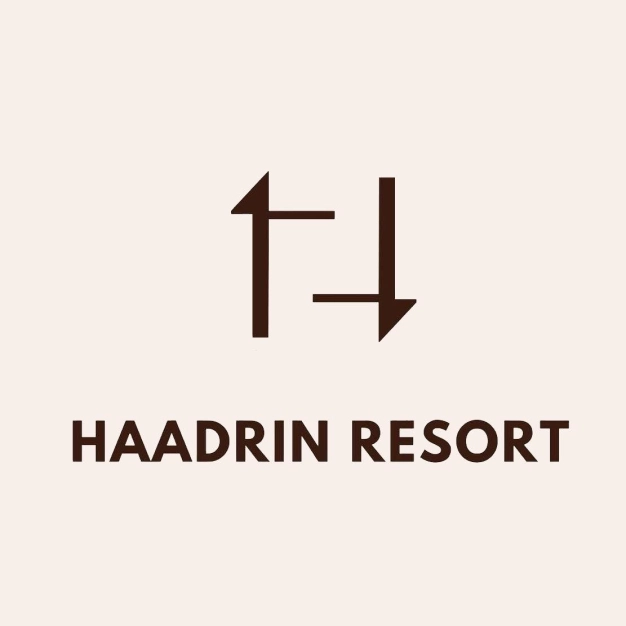 Haadrin Resort