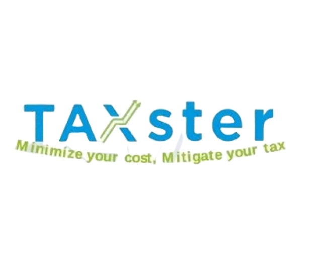 หางาน,สมัครงาน,งาน Taxster Group URGENTLY NEEDED JOBS