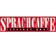 Sprachcaffe