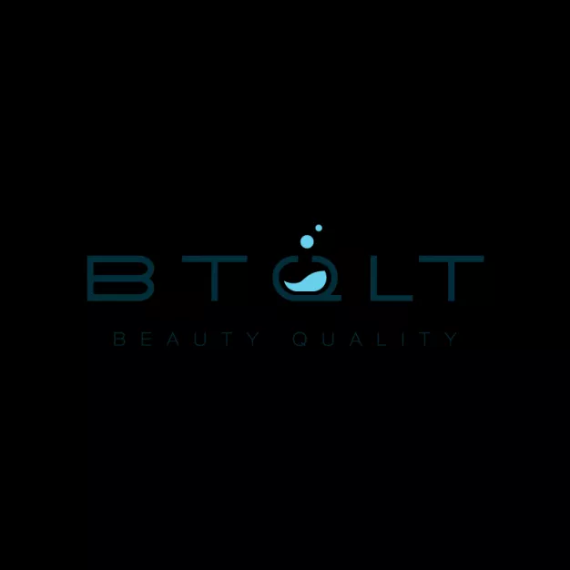 Beauty Quality co.,ltd