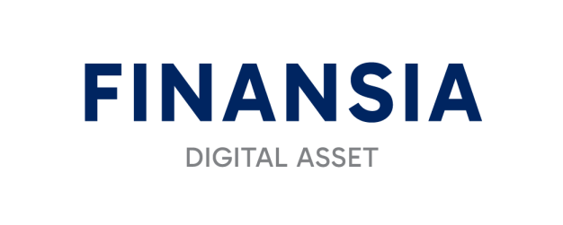 Finansia Digital Asset Company Limited